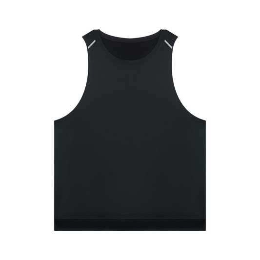 Men’s Performance Tank Top