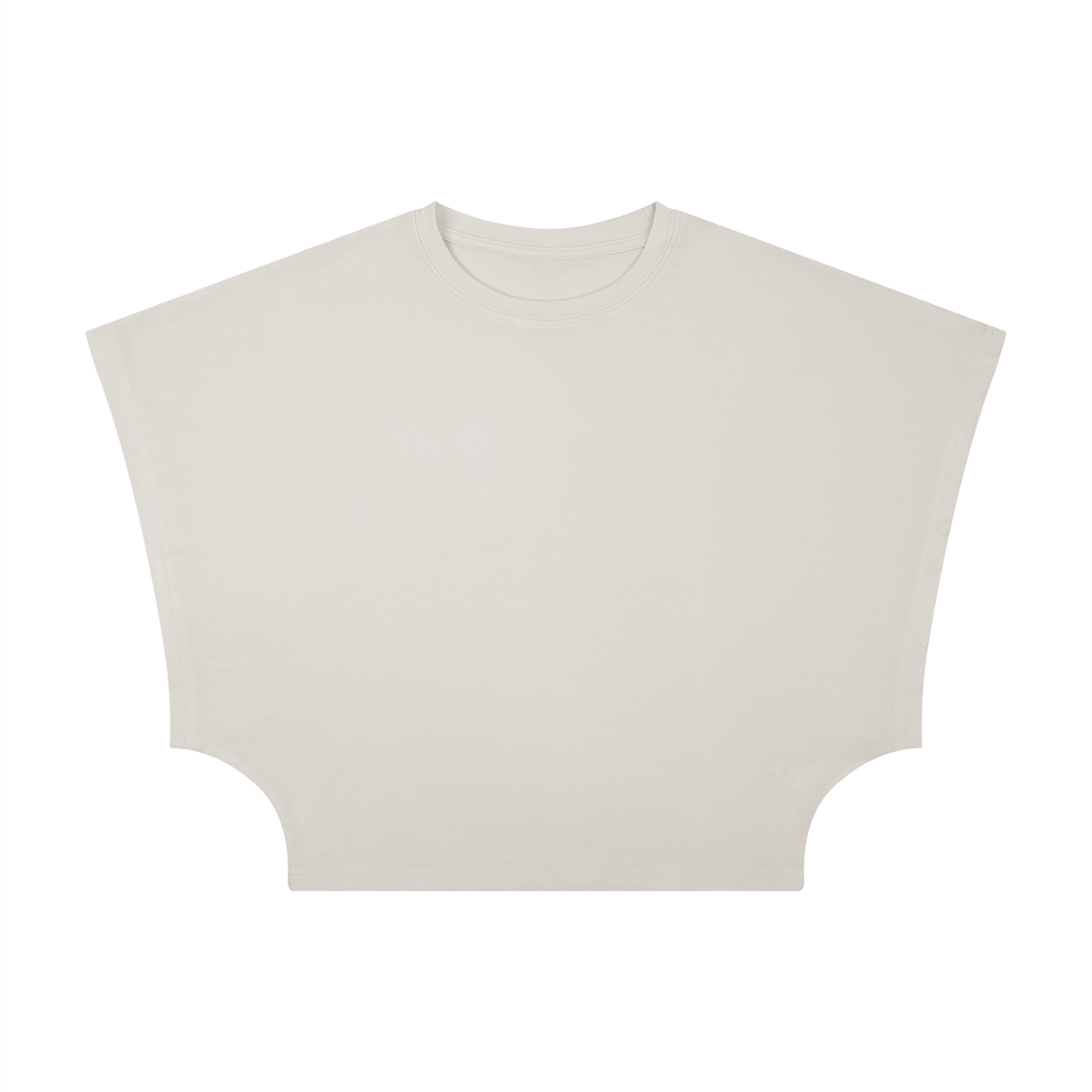 Women’s top ,Women’s crop top