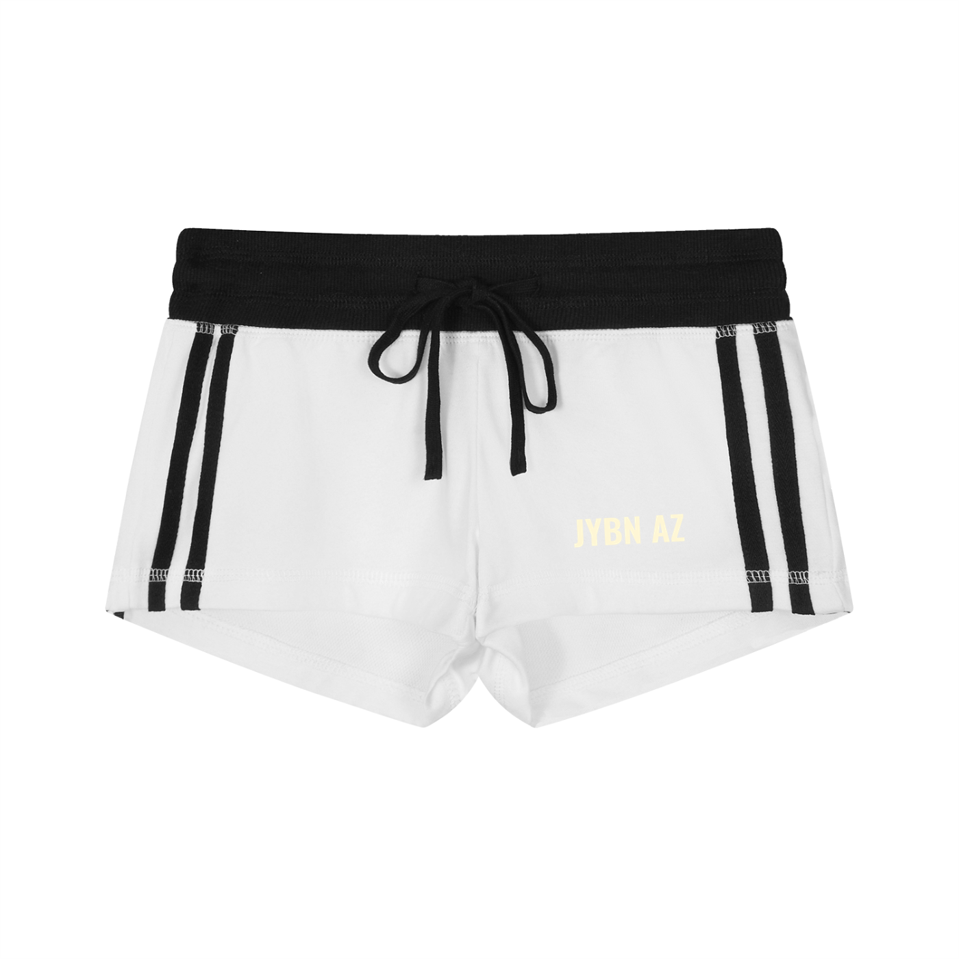 Women’s Shorts,Micro shorts