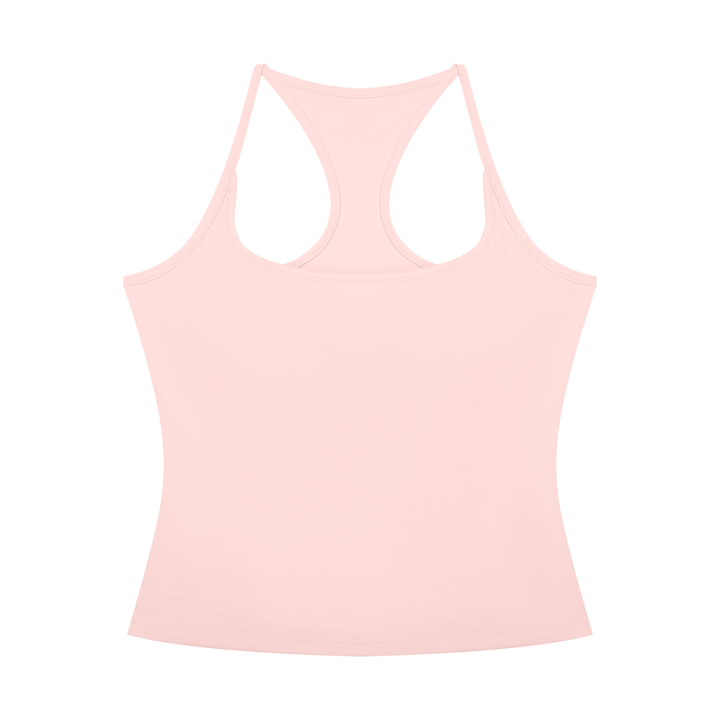 Ace Active Tank | Women’s Racerback Workout Top