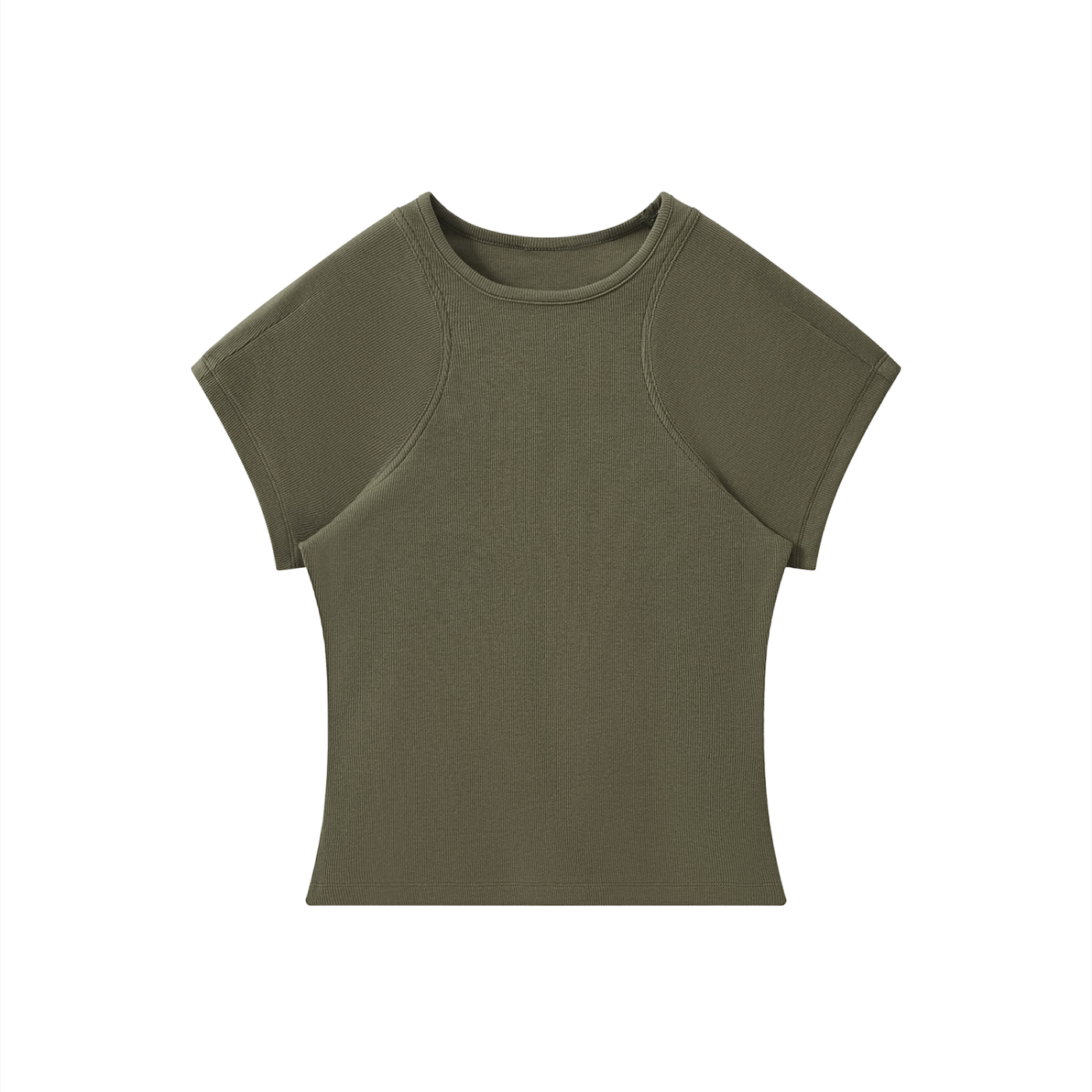 Women,Top,Casual,Summer,Cotton,Blended