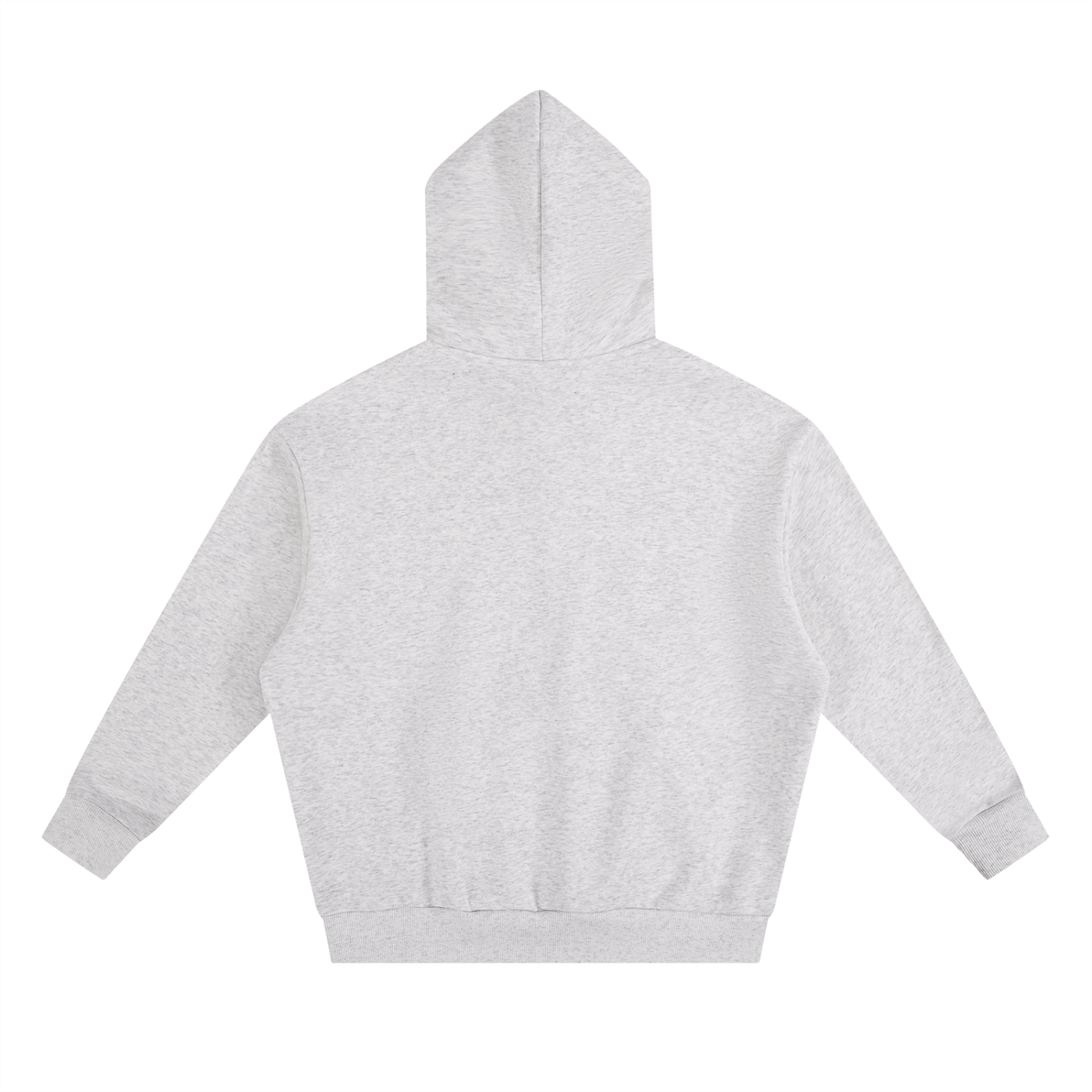 Unisex boxy fit hoodie,Unisex heavyweight hoodie