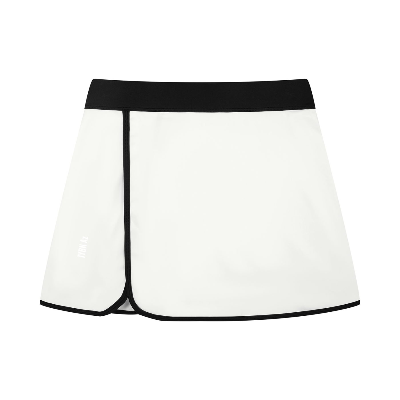 Rally Skort | Women’s Contrast Trim Active Skort