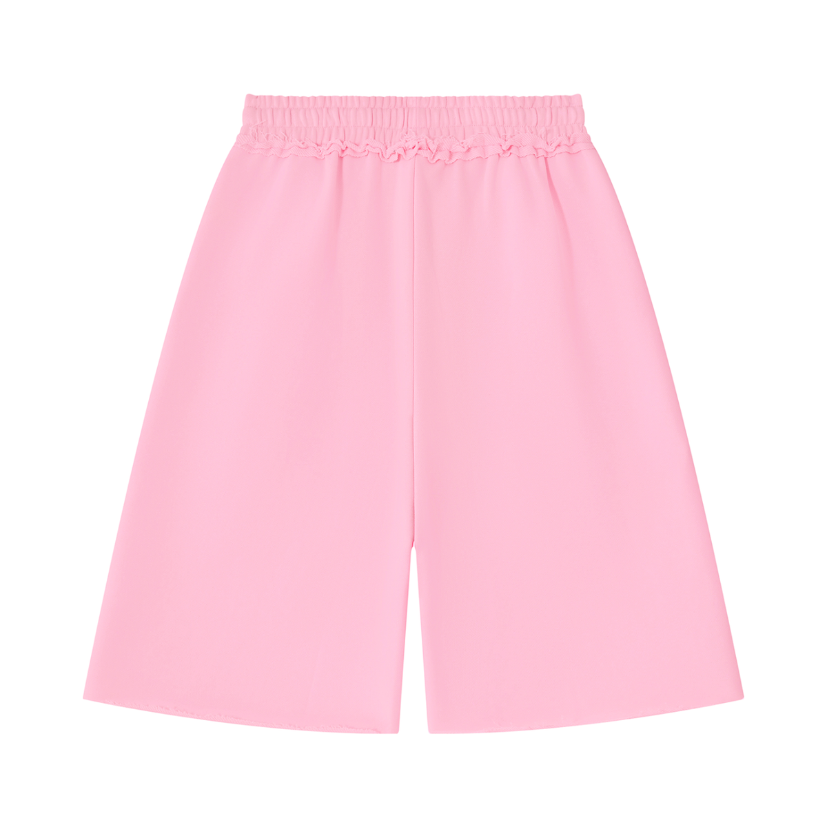 Jemini Unisex Jorts