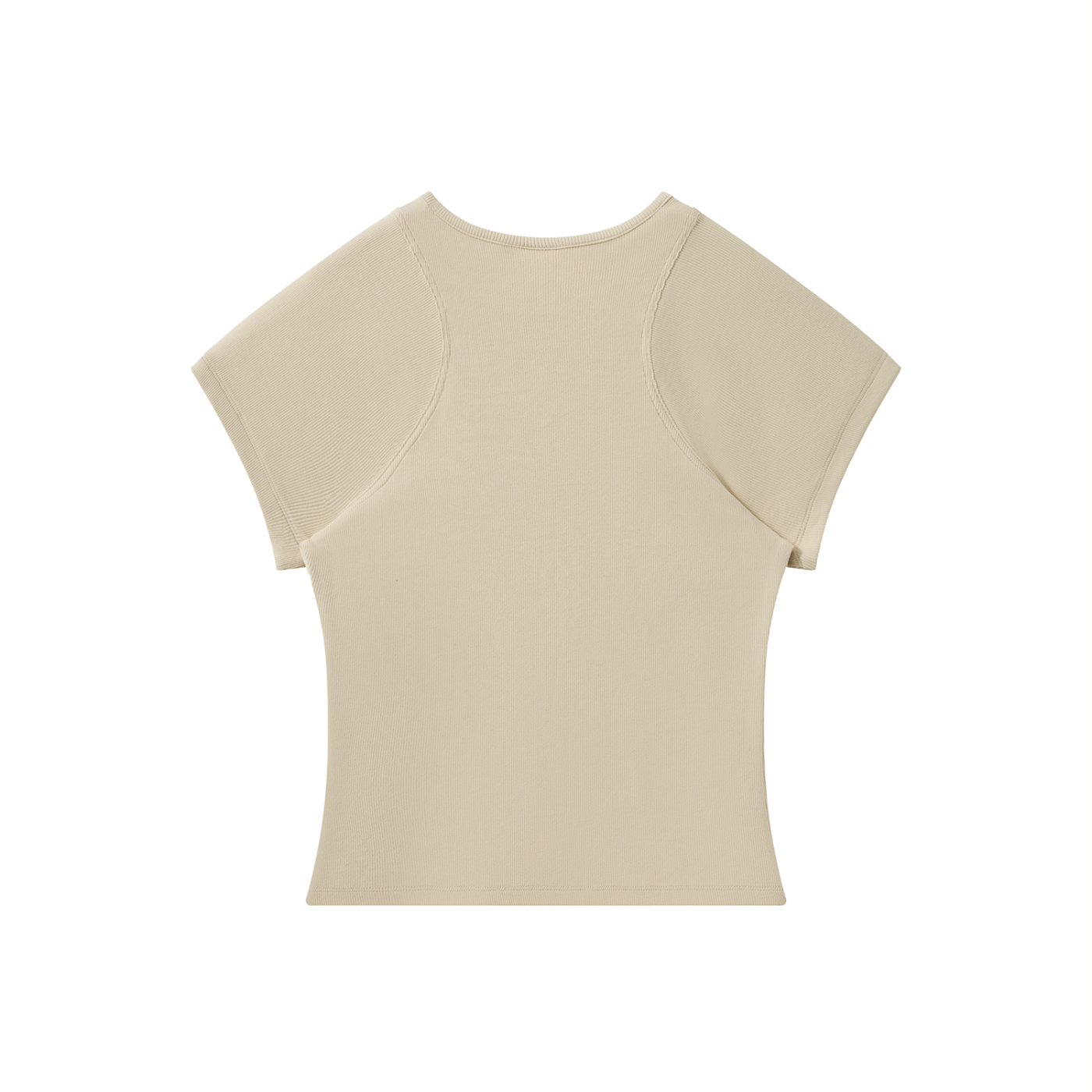 Women,Top,Casual,Summer,Cotton,Blended