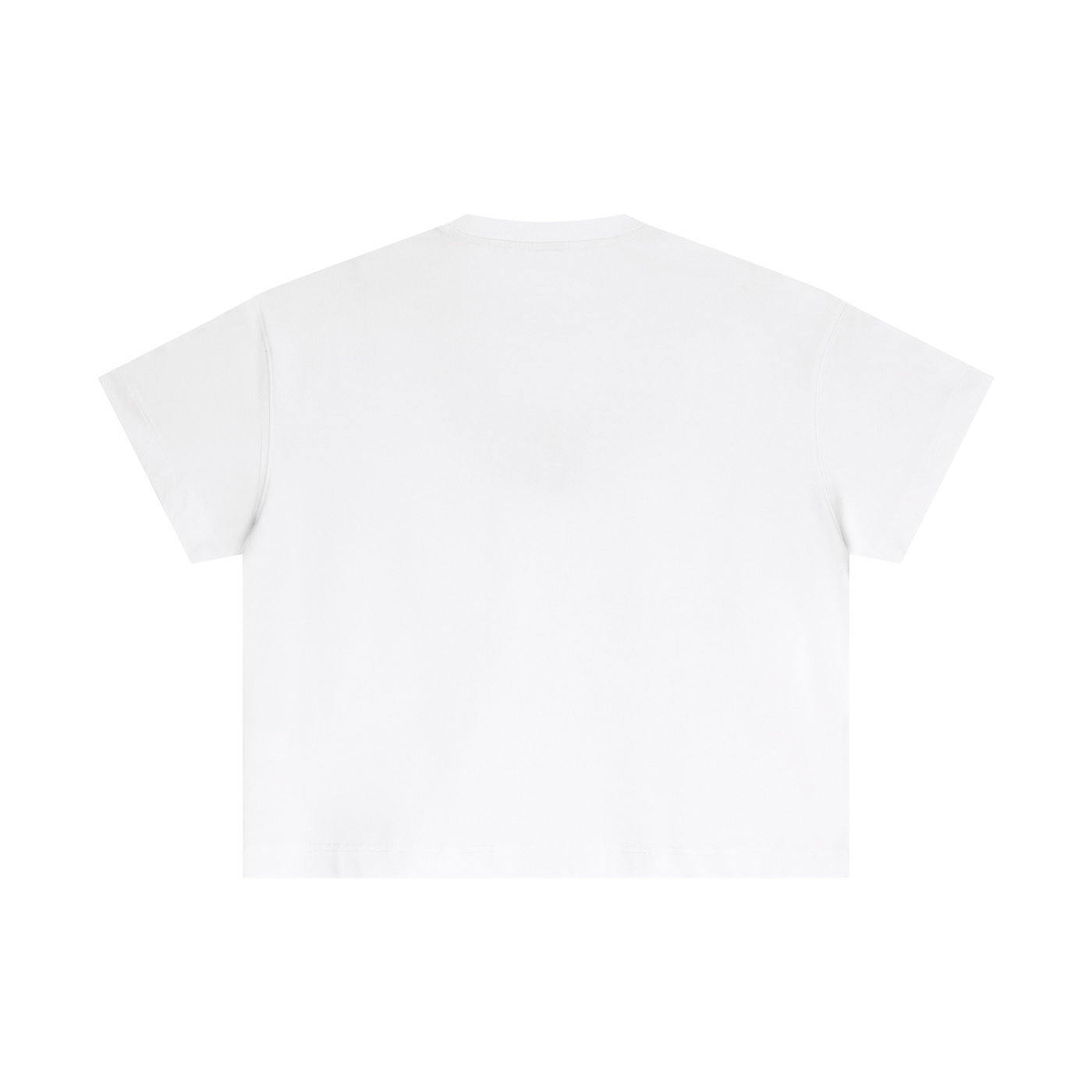 Boxy tshrit ,Unisex