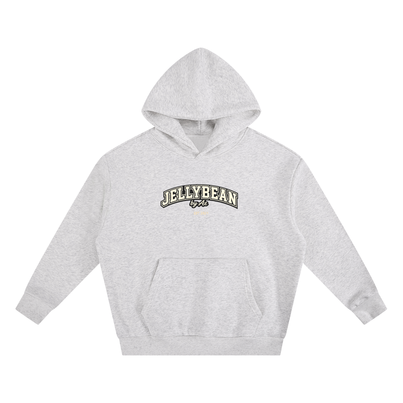 Unisex boxy fit hoodie,Unisex heavyweight hoodie