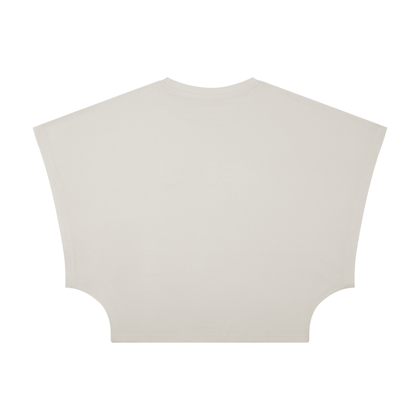 Women’s top ,Women’s crop top