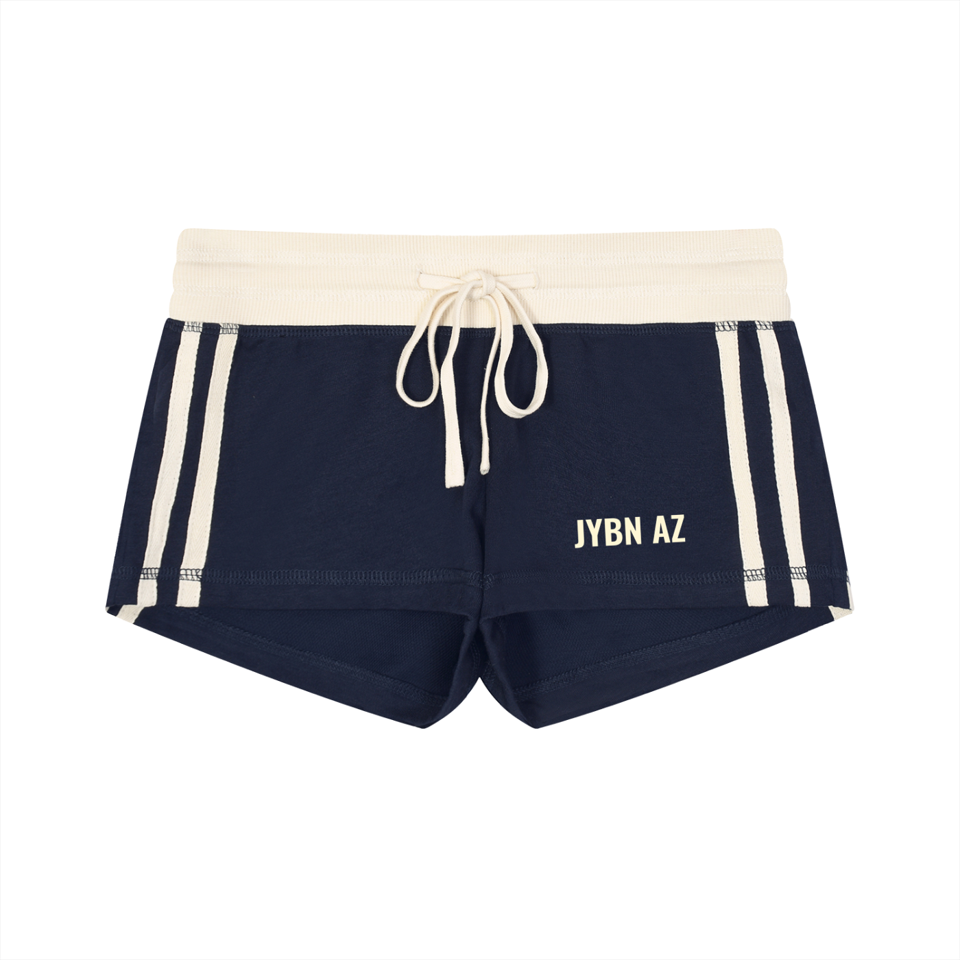Women’s Shorts,Micro shorts