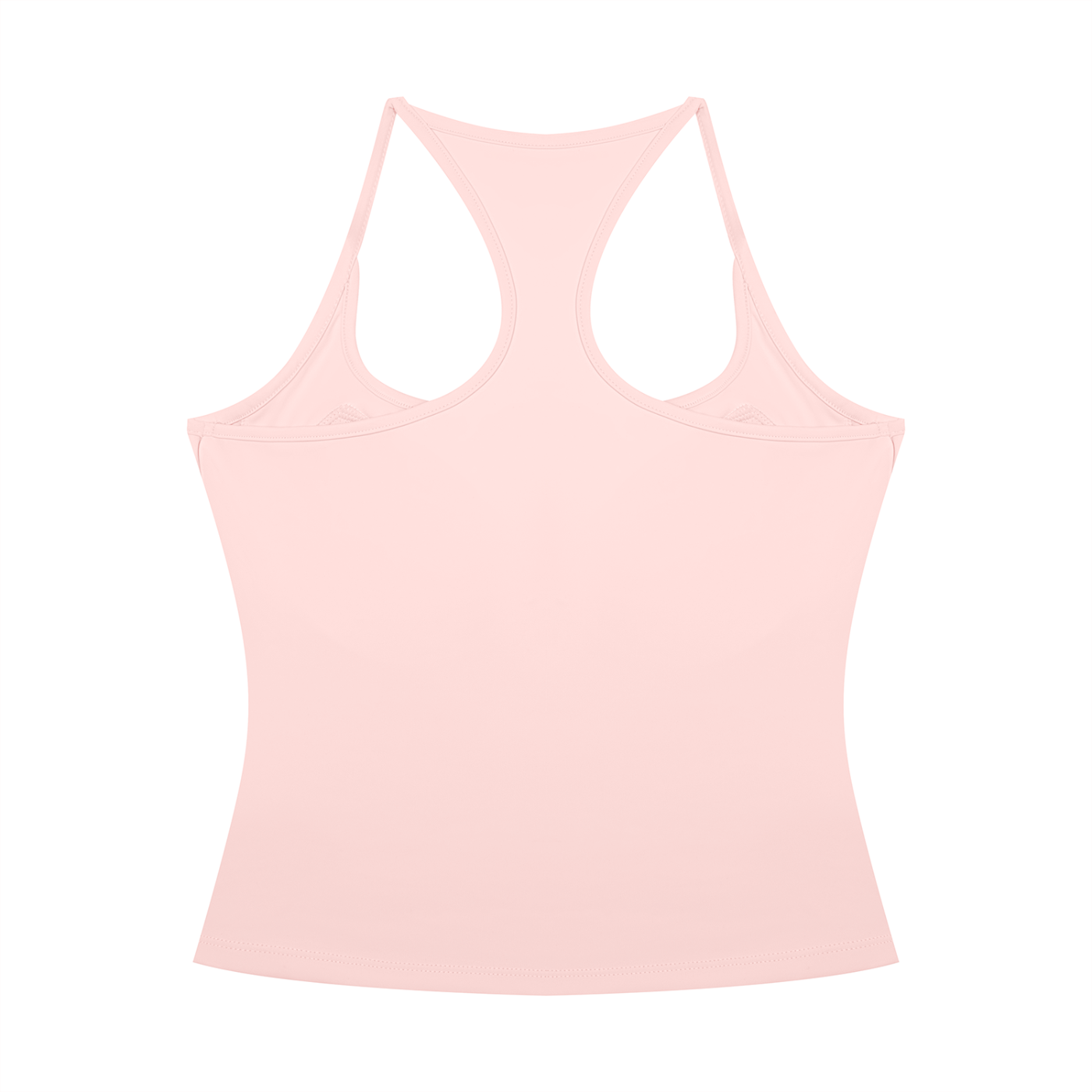 Ace Active Tank | Women’s Racerback Workout Top
