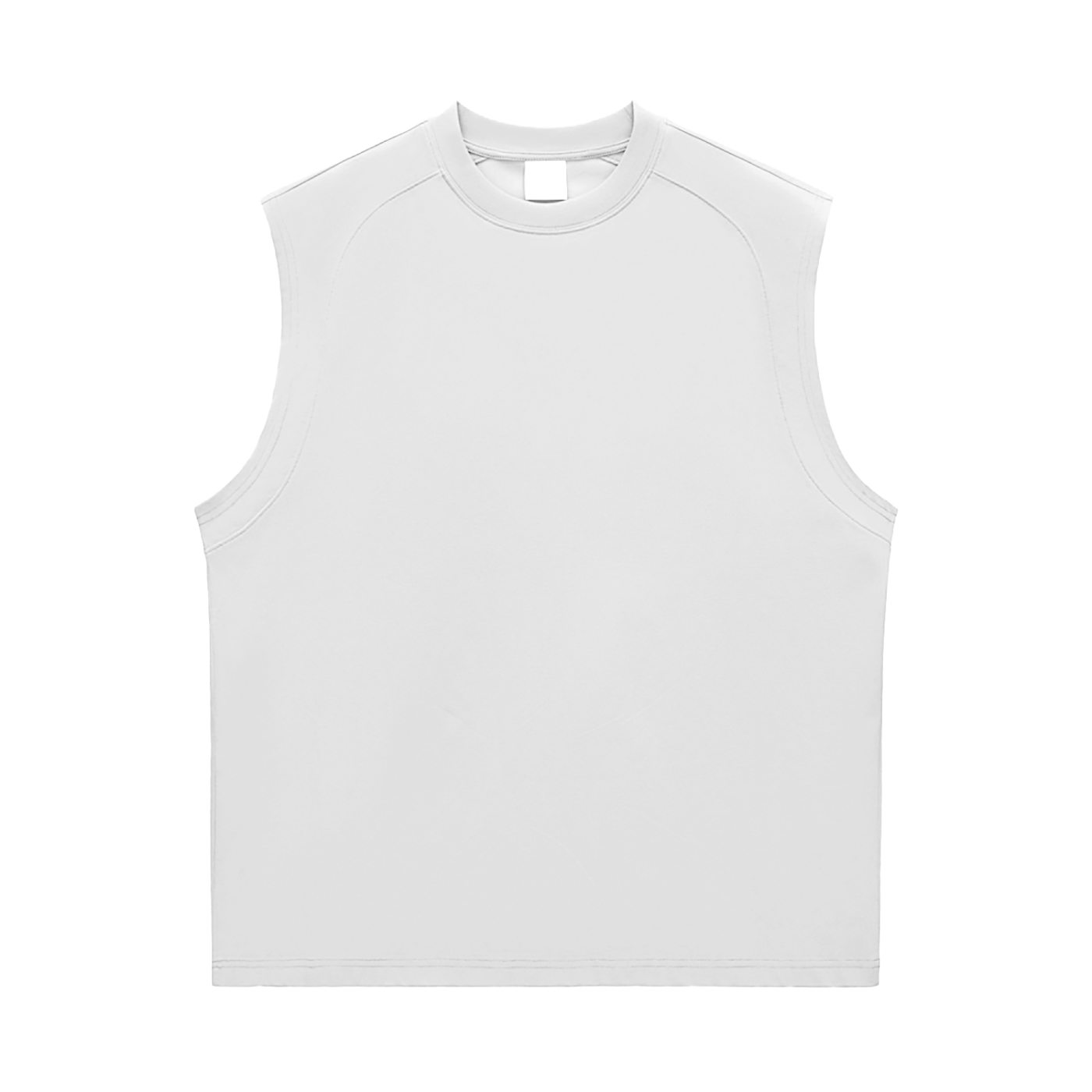 Tank top,Unisex tank top