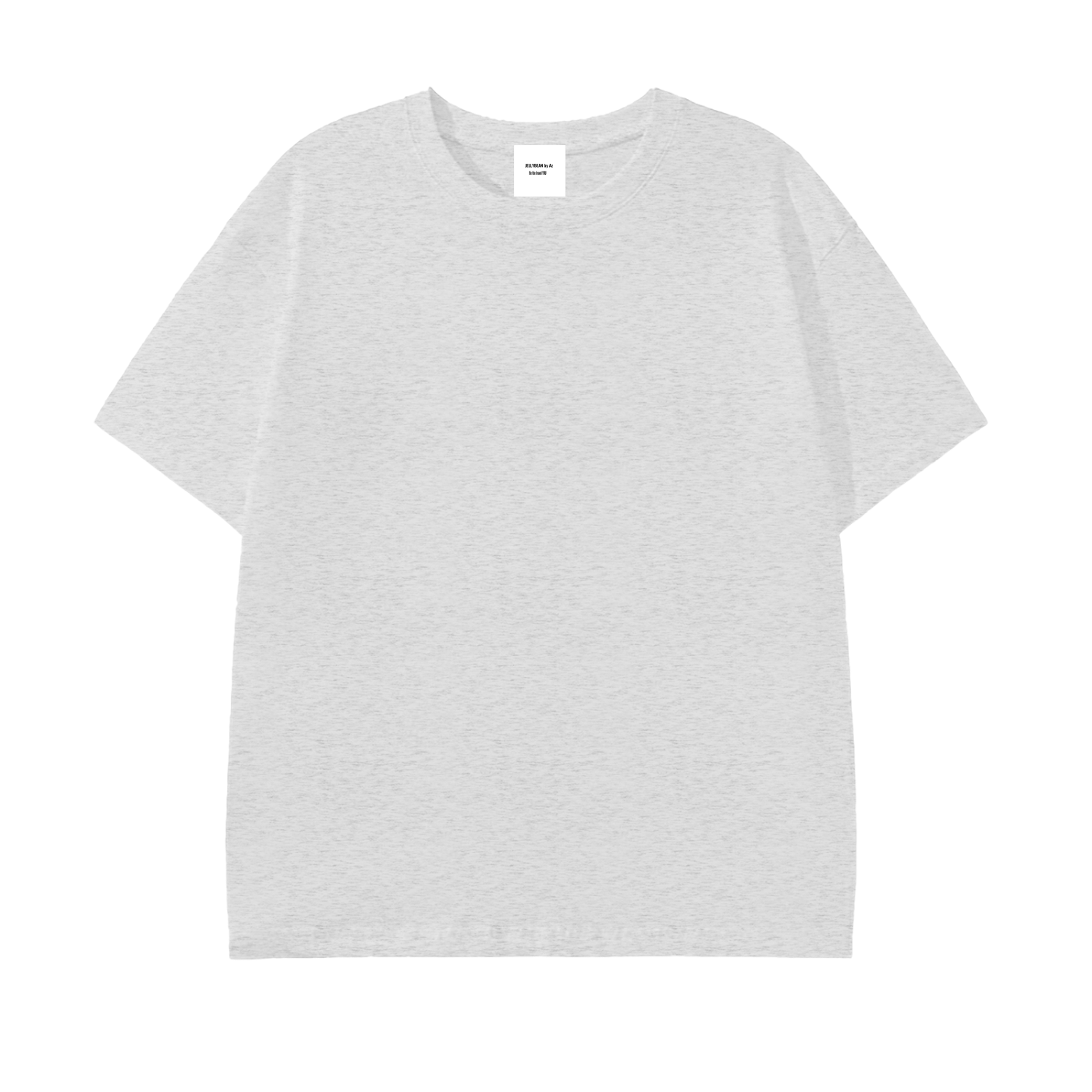 Pure cotton tshirt,Unisex tshirt,Light tshirt,Basic tshirts,Basic tee