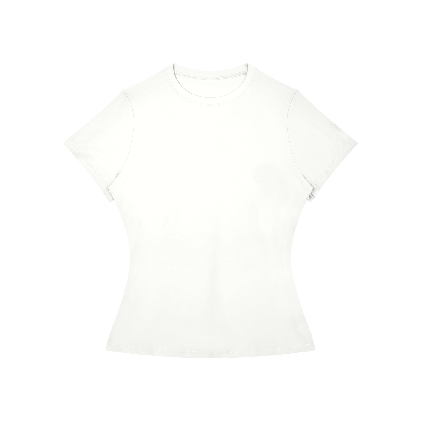 The Motion Tee | Women’s Performance Stretch T-Shirt