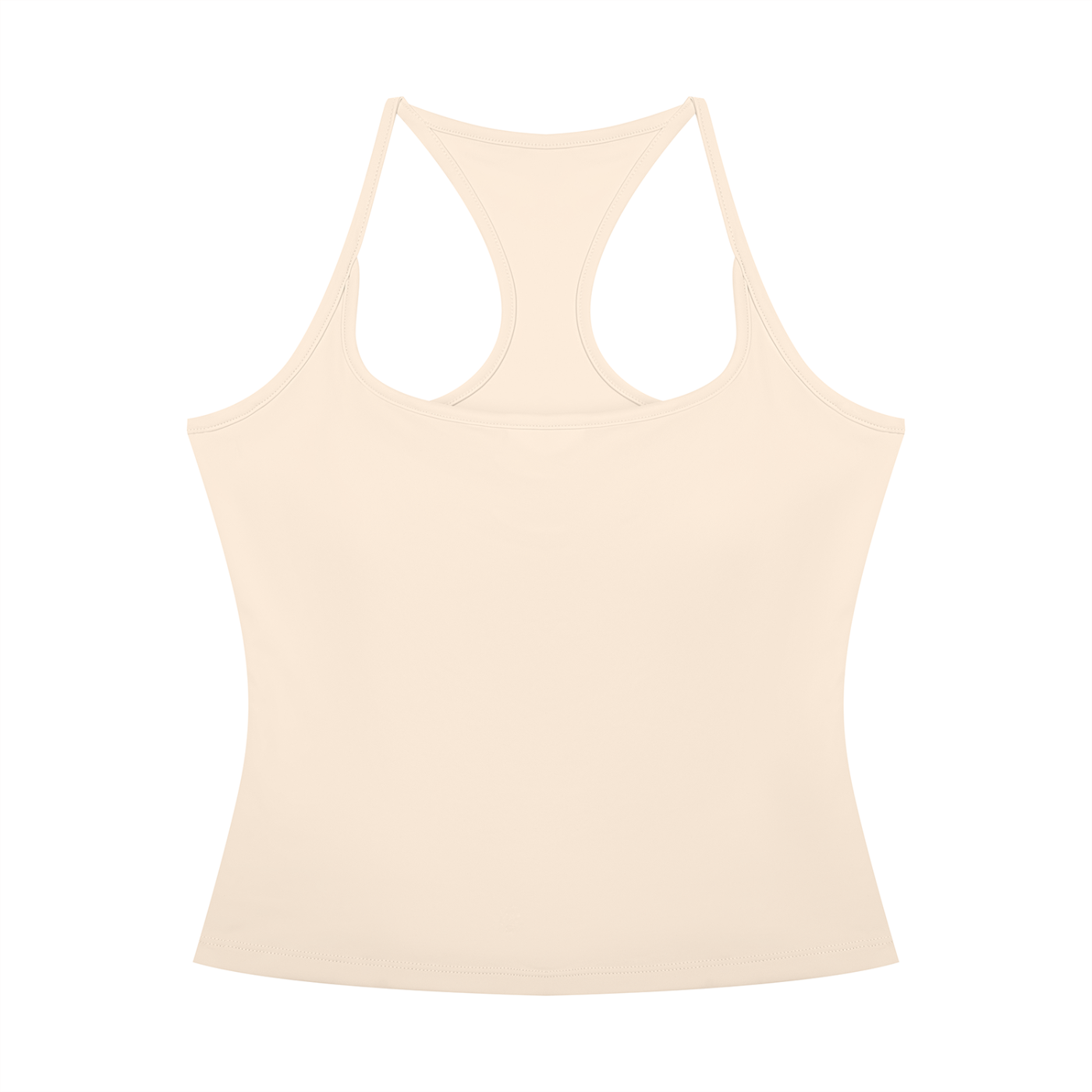 Ace Active Tank | Women’s Racerback Workout Top