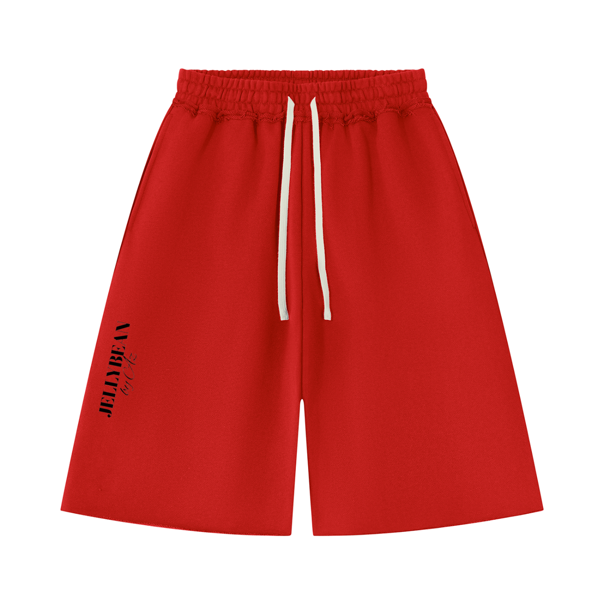 Jemini Unisex Jorts