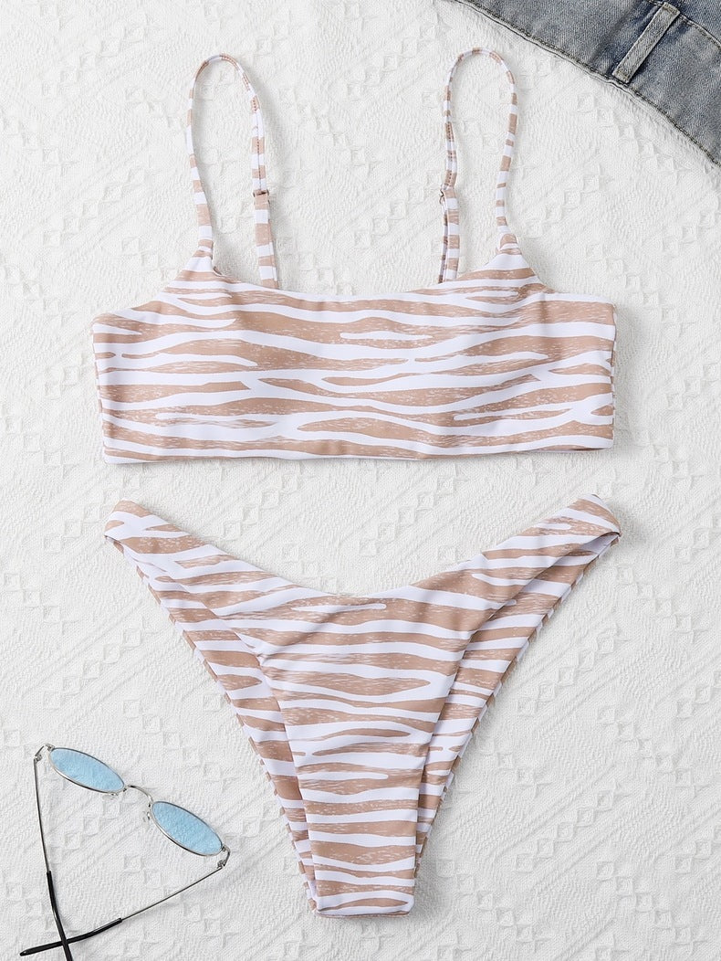 Gio Bikini set