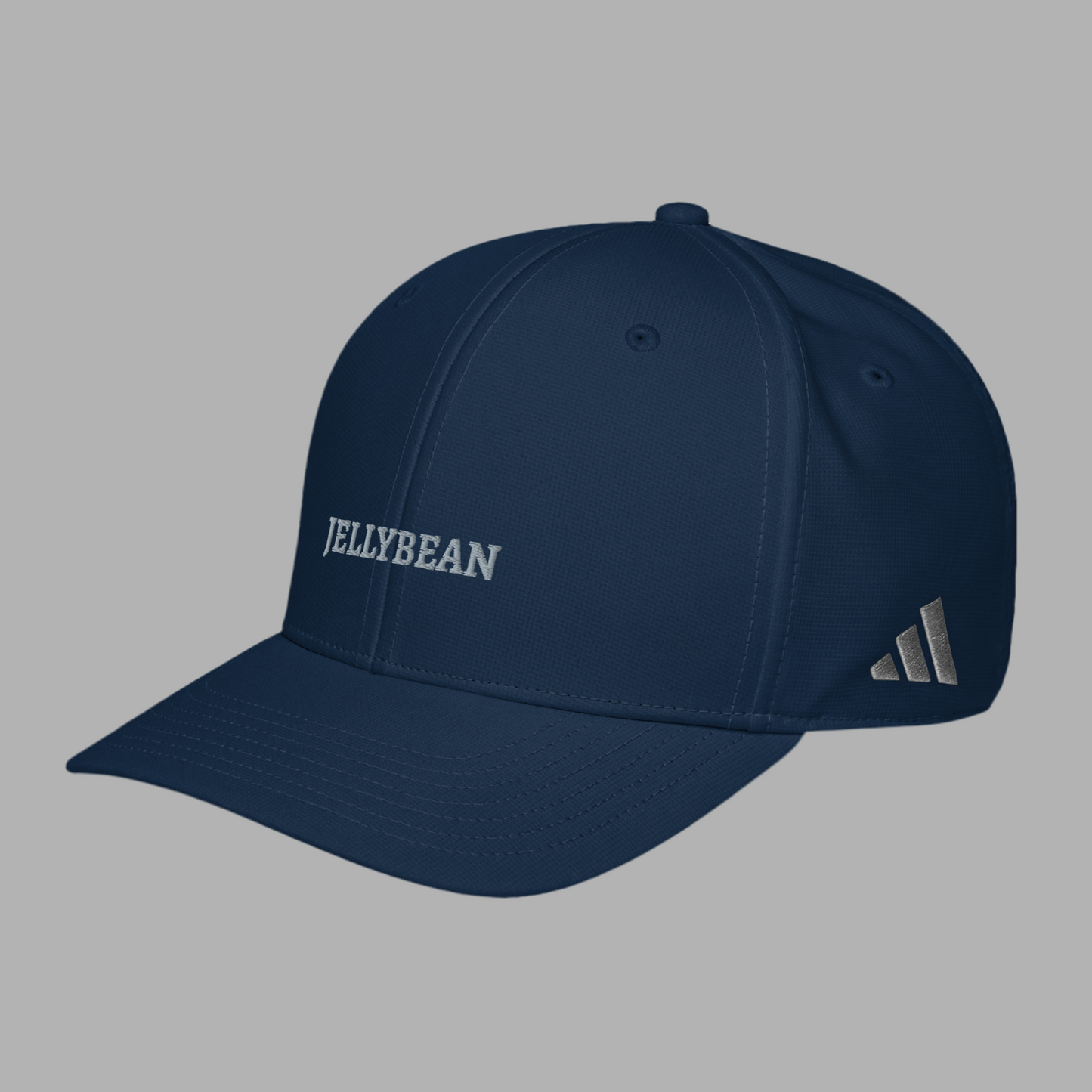 adidas performance cap: Brand Logo