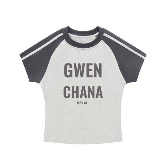 Women’s crop top,Bodycon top