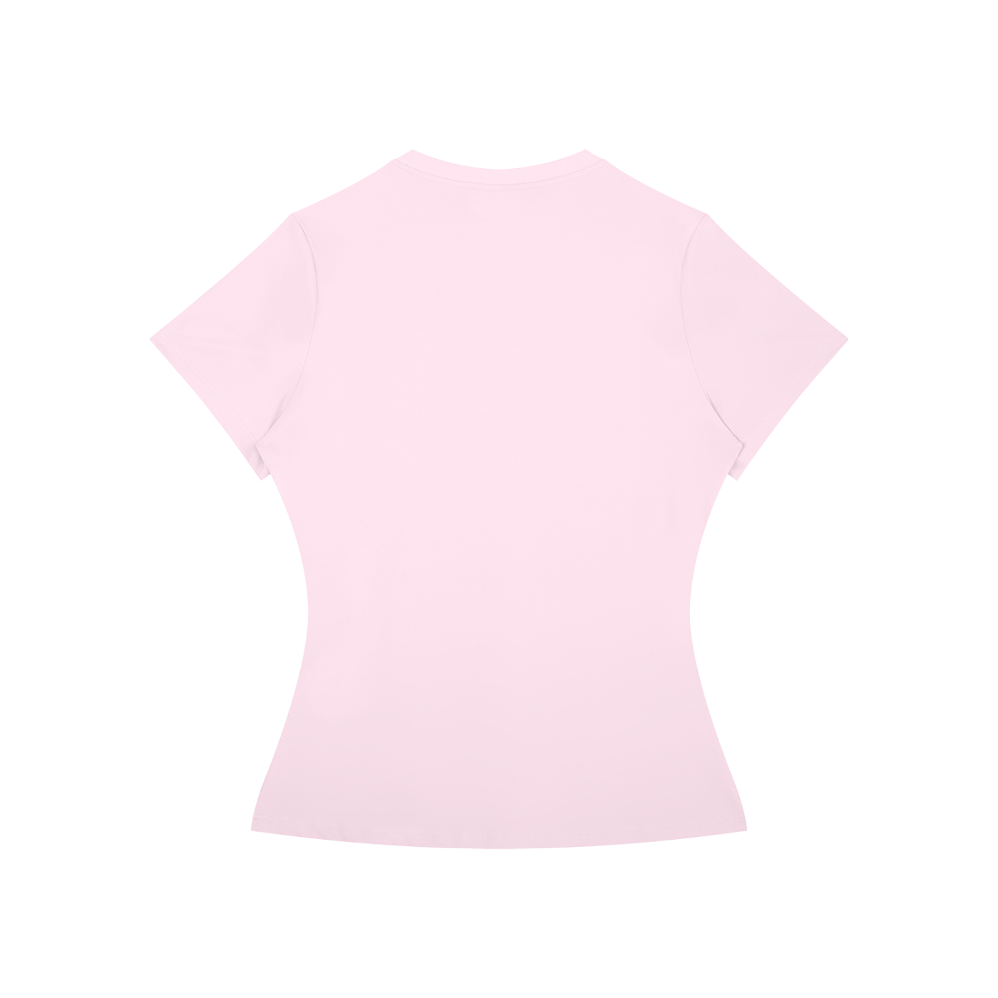The Motion Tee | Women’s Performance Stretch T-Shirt