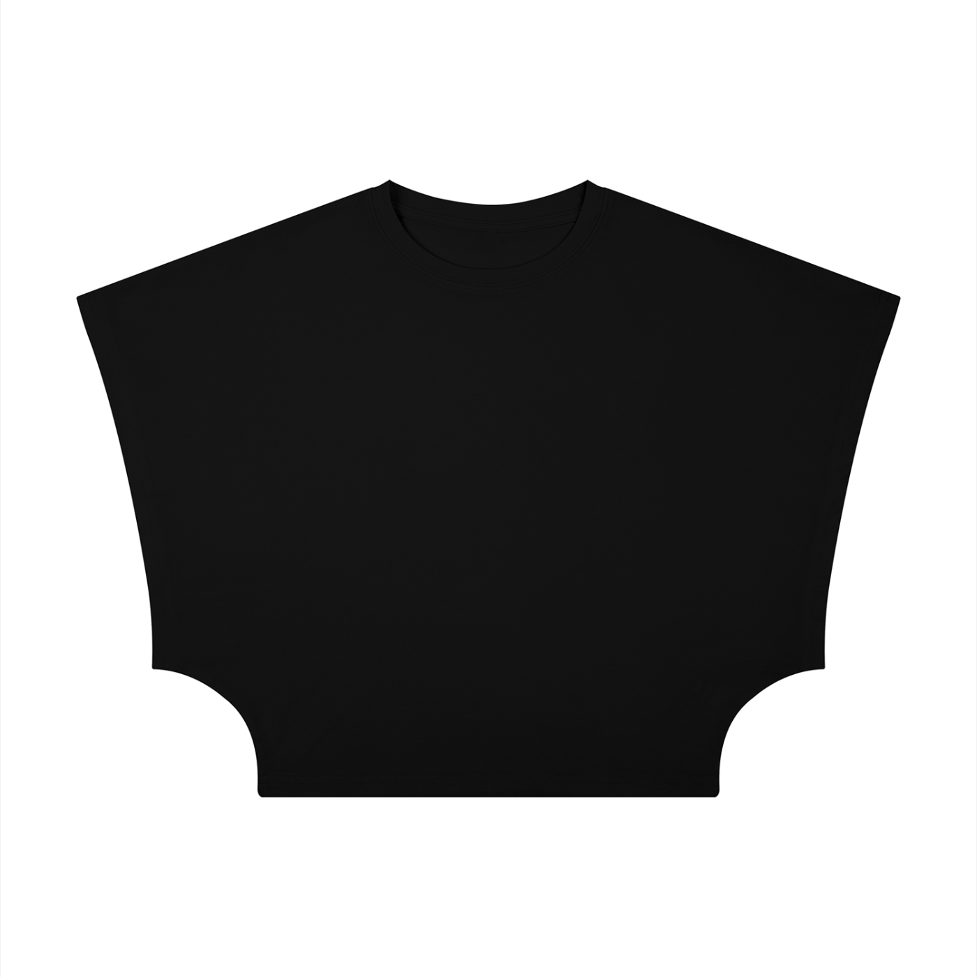 Women’s top ,Women’s crop top
