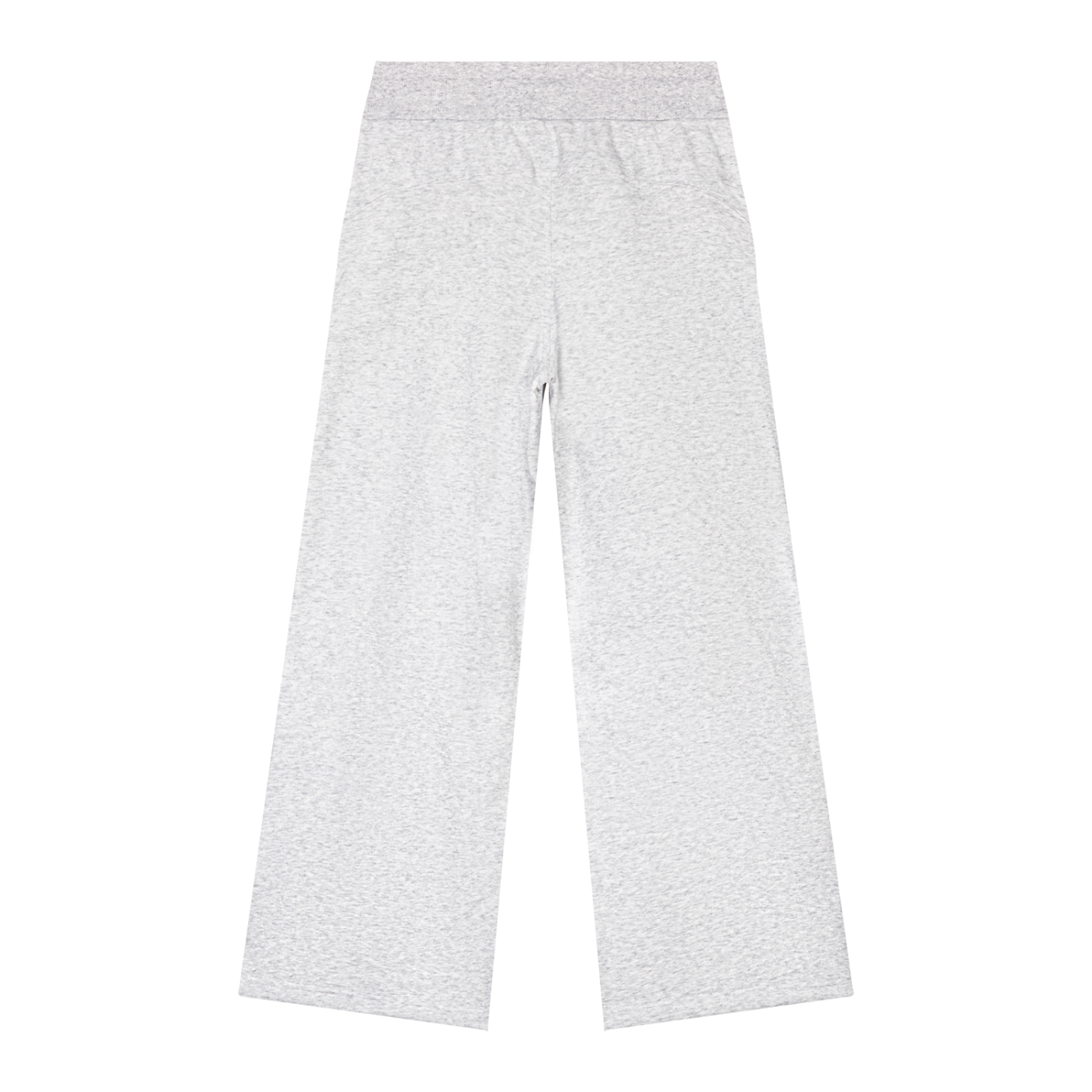 Cloud Nine Wide Leg Sweatpants | 300 GSM Fleece