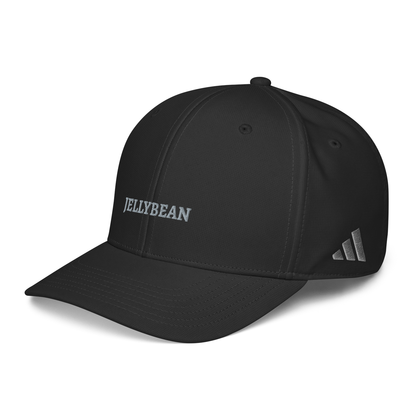 adidas performance cap: Brand Logo