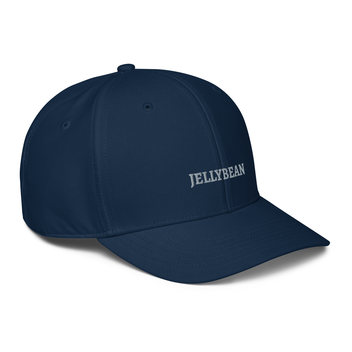 adidas performance cap: Brand Logo