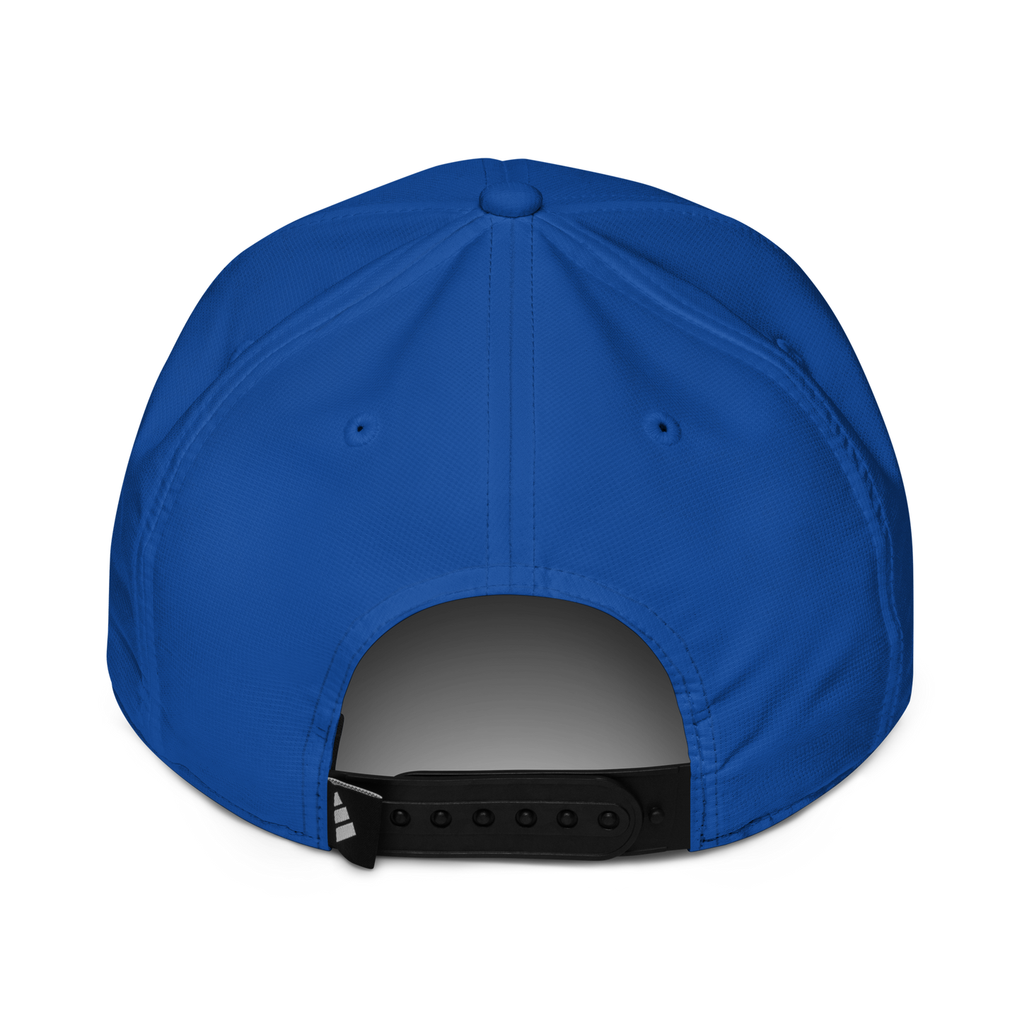 adidas performance cap: Brand Logo