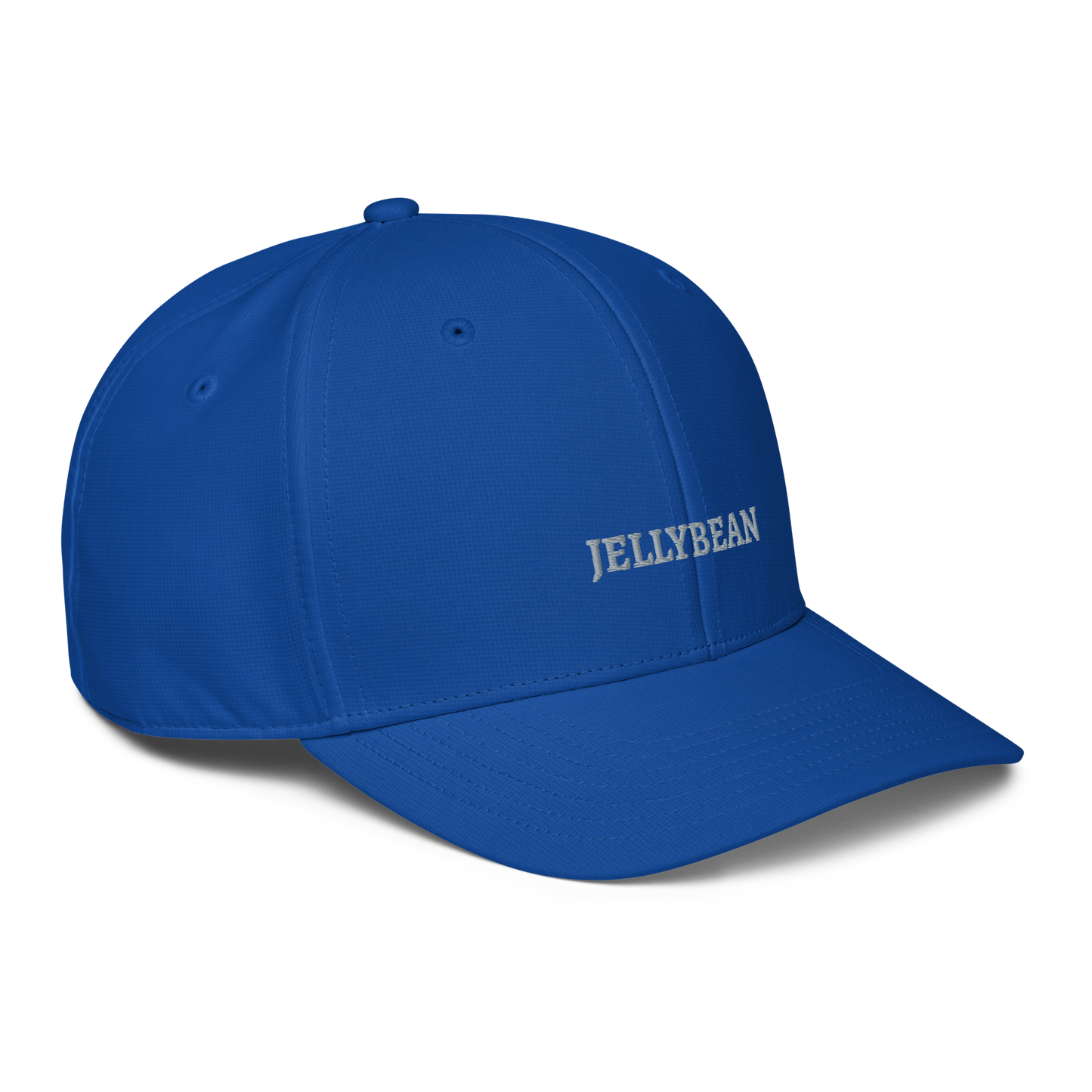 adidas performance cap: Brand Logo