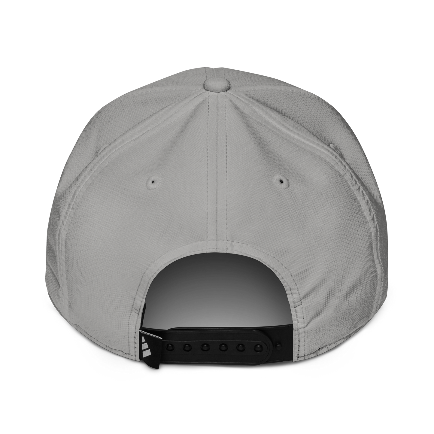 adidas performance cap: Brand Logo