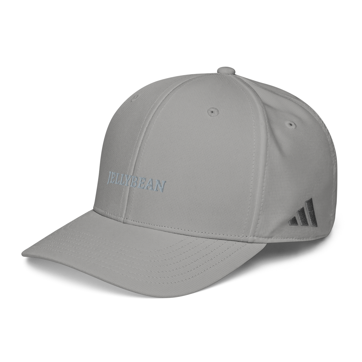 adidas performance cap: Brand Logo