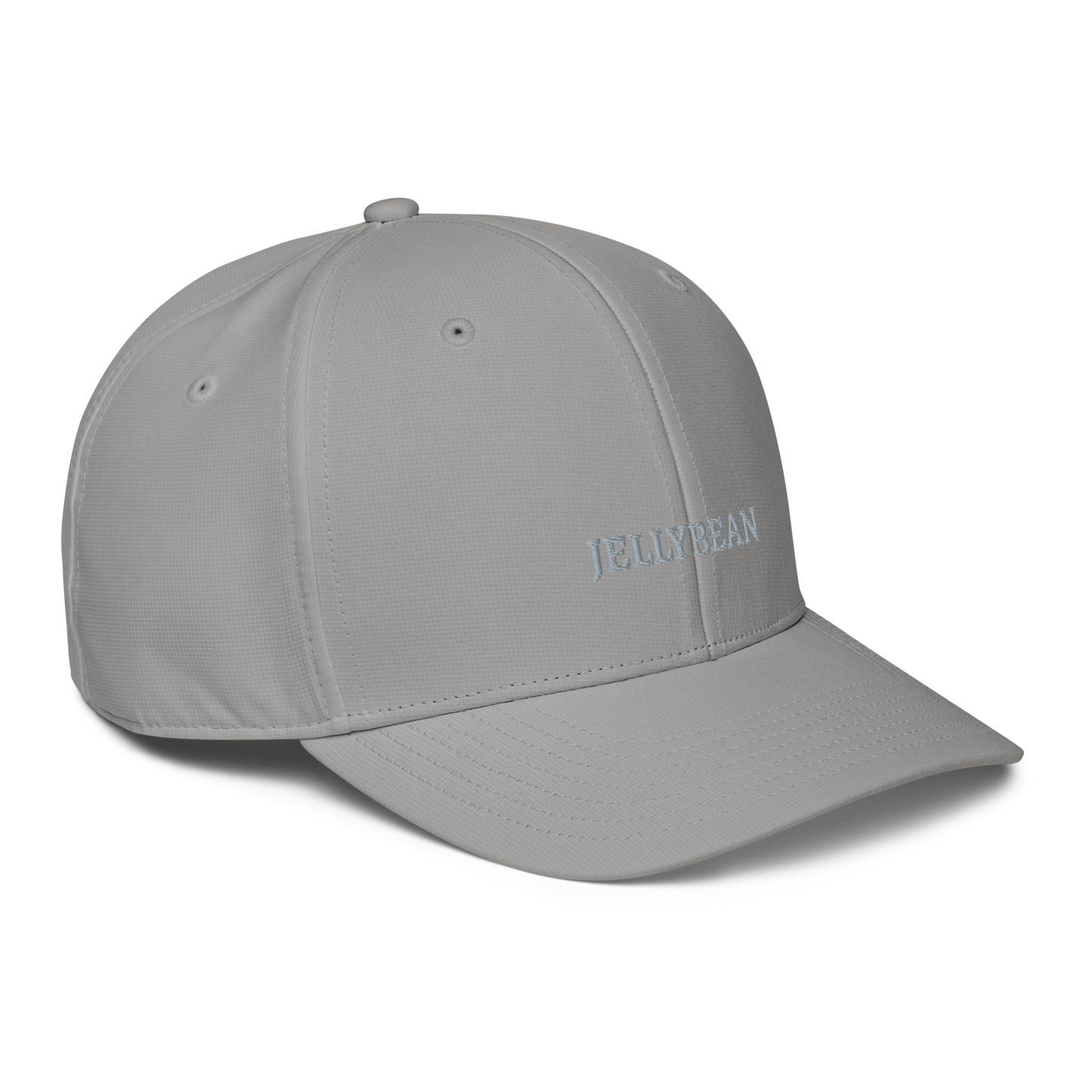 adidas performance cap: Brand Logo