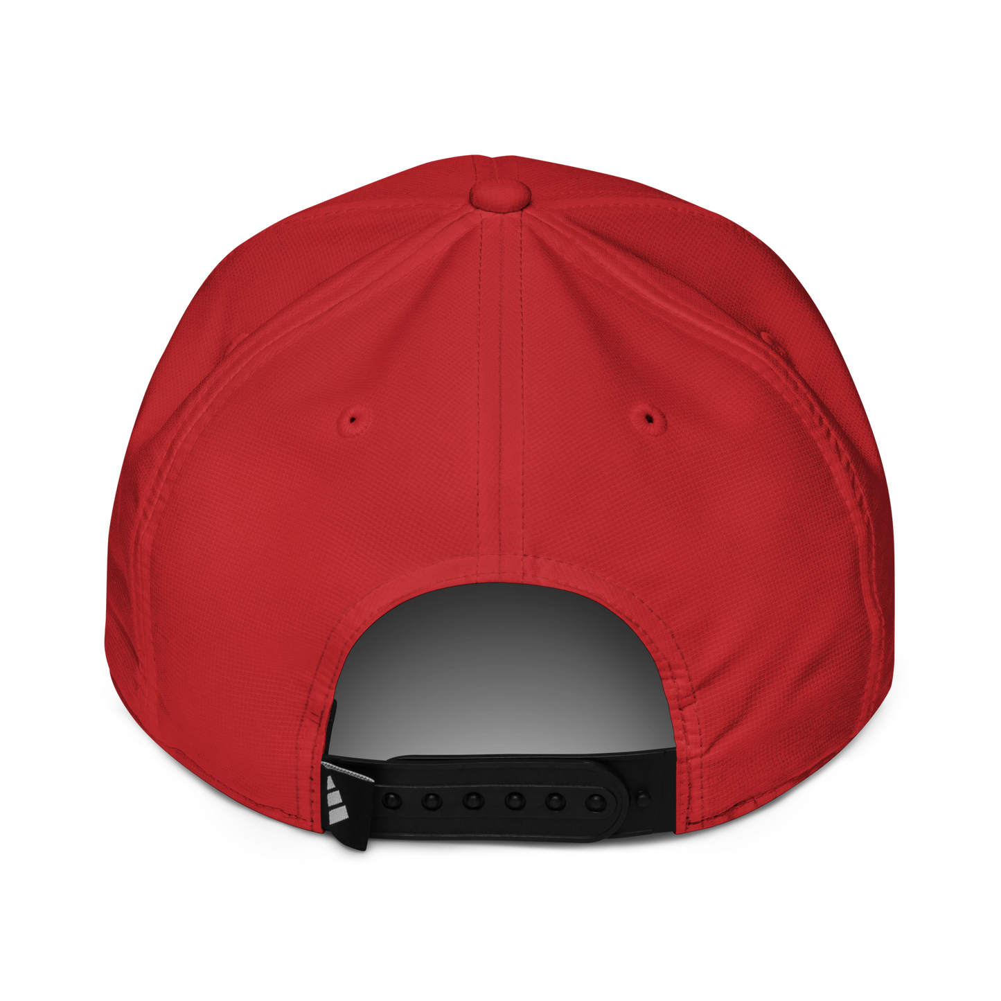 adidas performance cap: Brand Logo