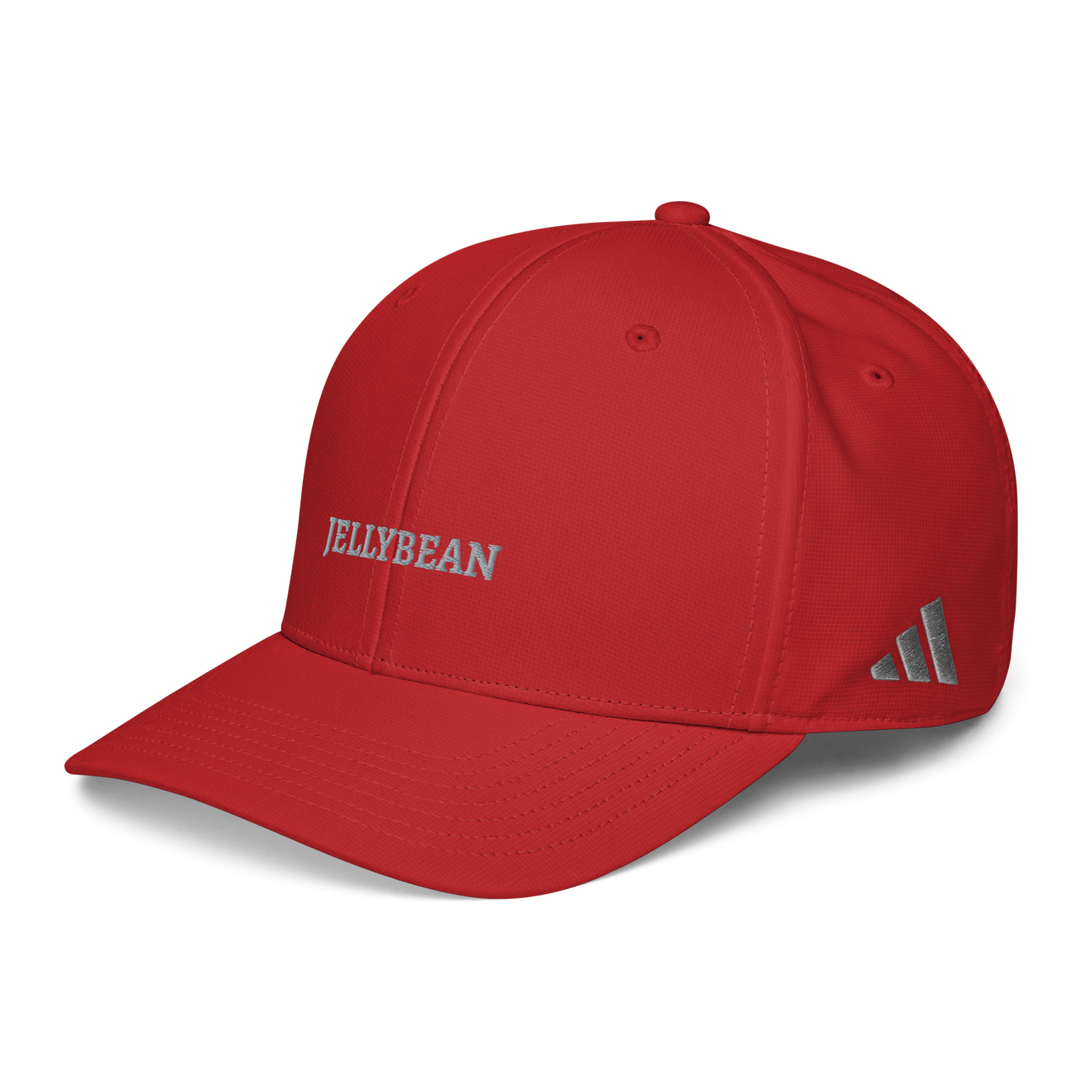 adidas performance cap: Brand Logo