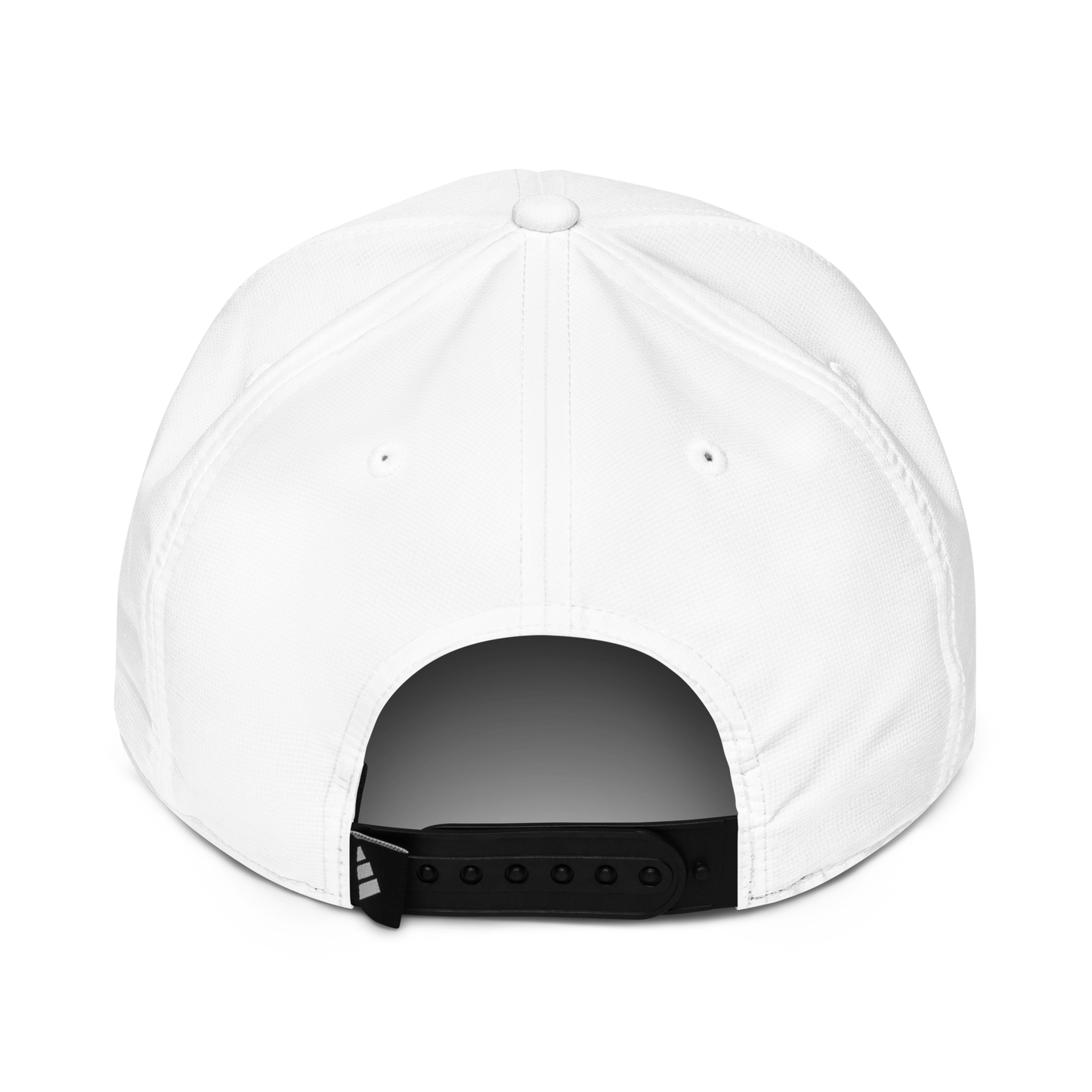 adidas performance cap: Brand Logo