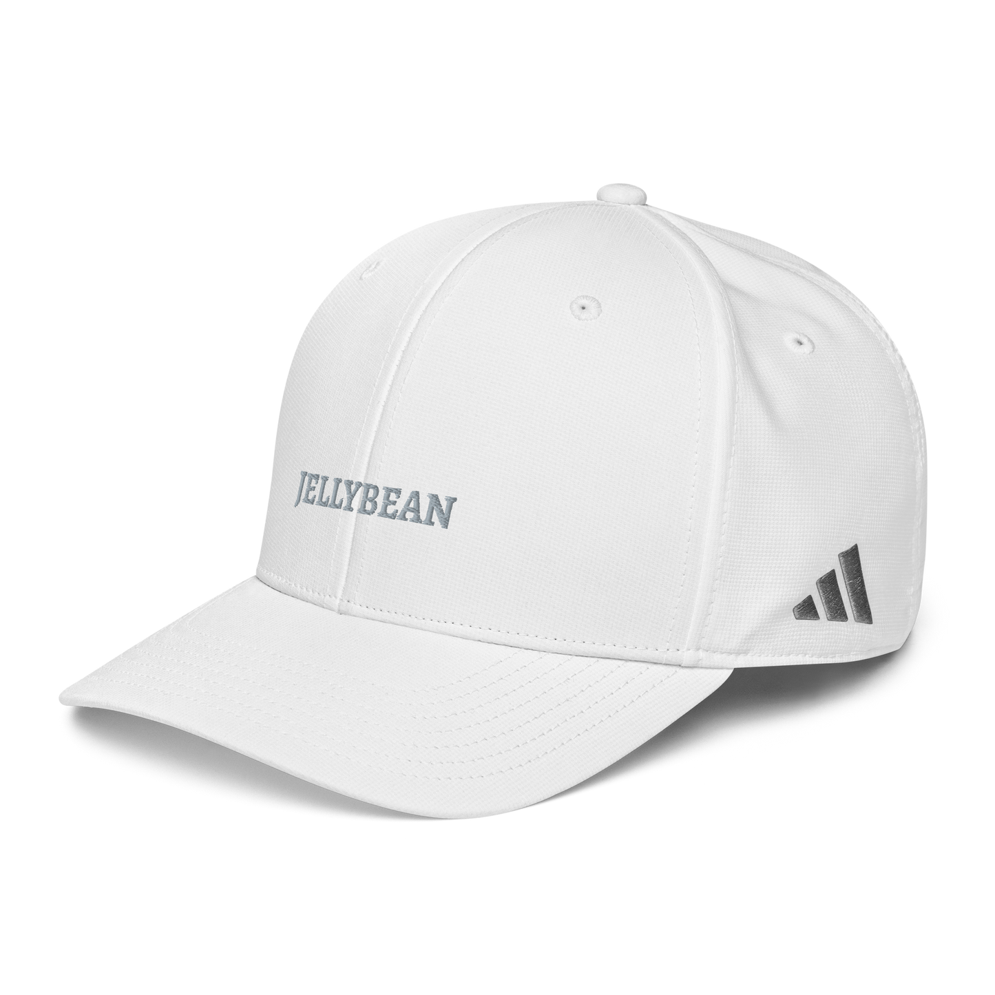 adidas performance cap: Brand Logo