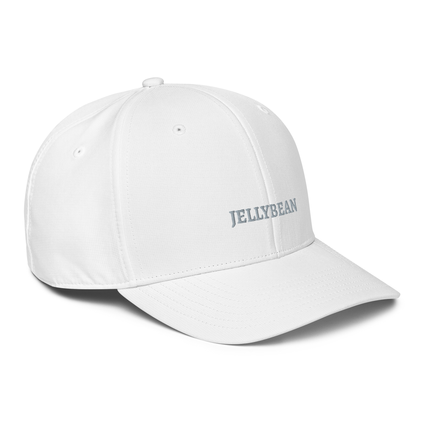 adidas performance cap: Brand Logo