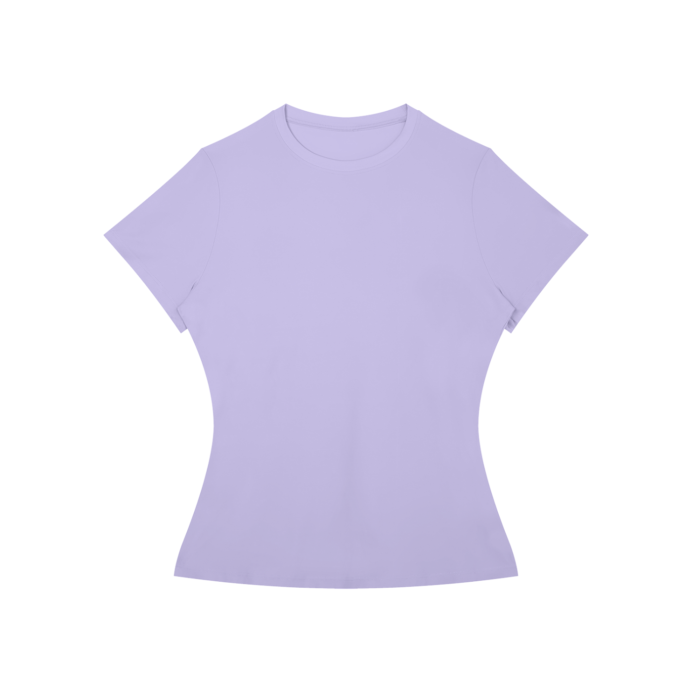 The Motion Tee | Women’s Performance Stretch T-Shirt