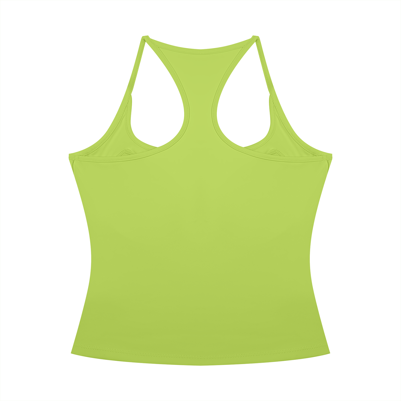 Ace Active Tank | Women’s Racerback Workout Top