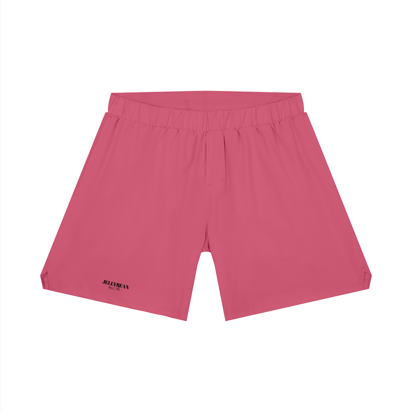 Melville 2-in-1 Performance Shorts | Men’s Running Shorts