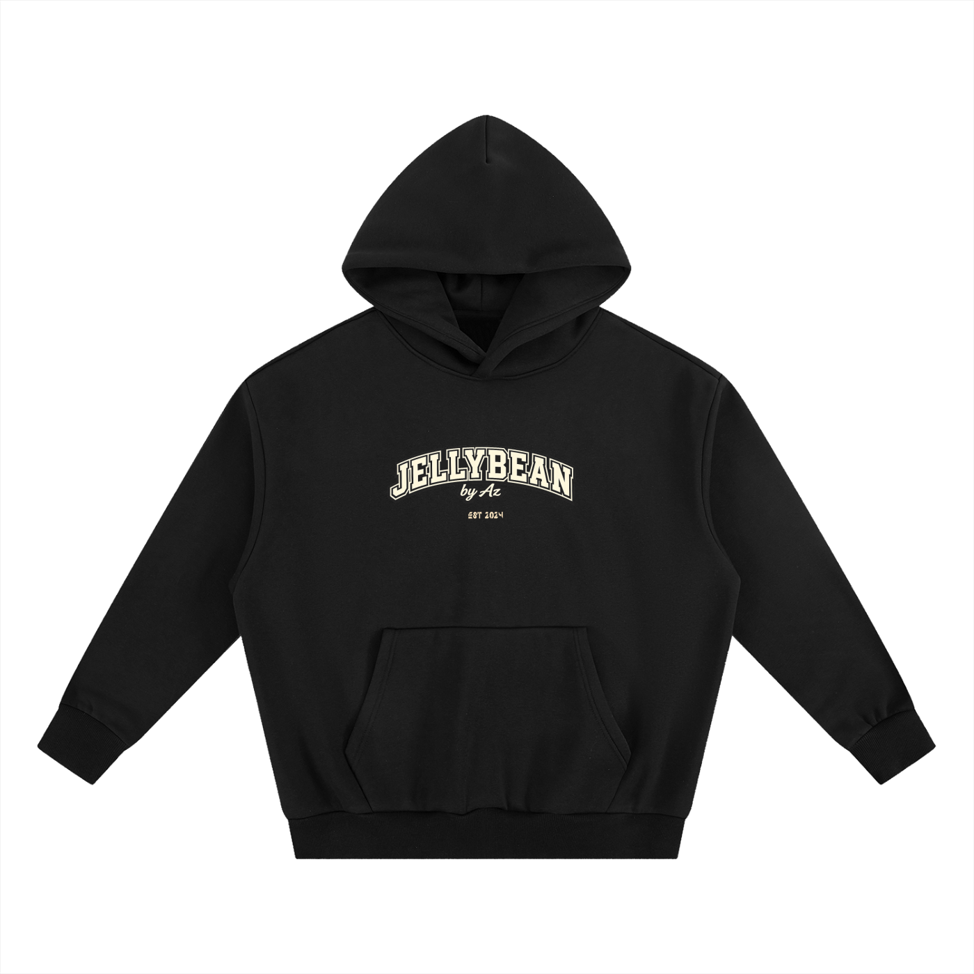 Unisex boxy fit hoodie,Unisex heavyweight hoodie