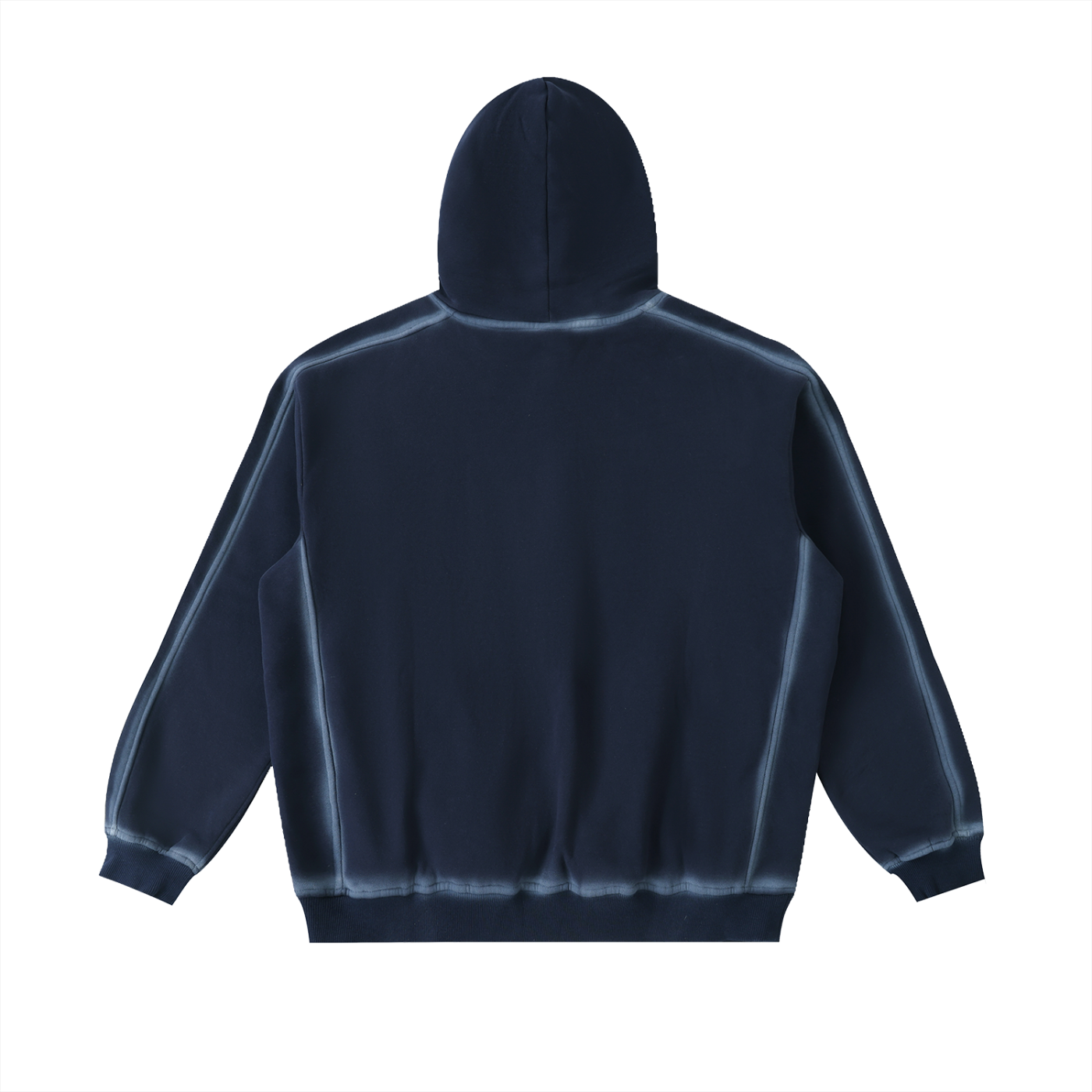 Streetwear ,Unisex hoodie