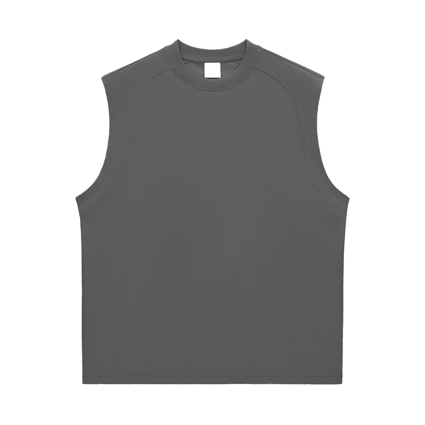 Tank top,Unisex tank top