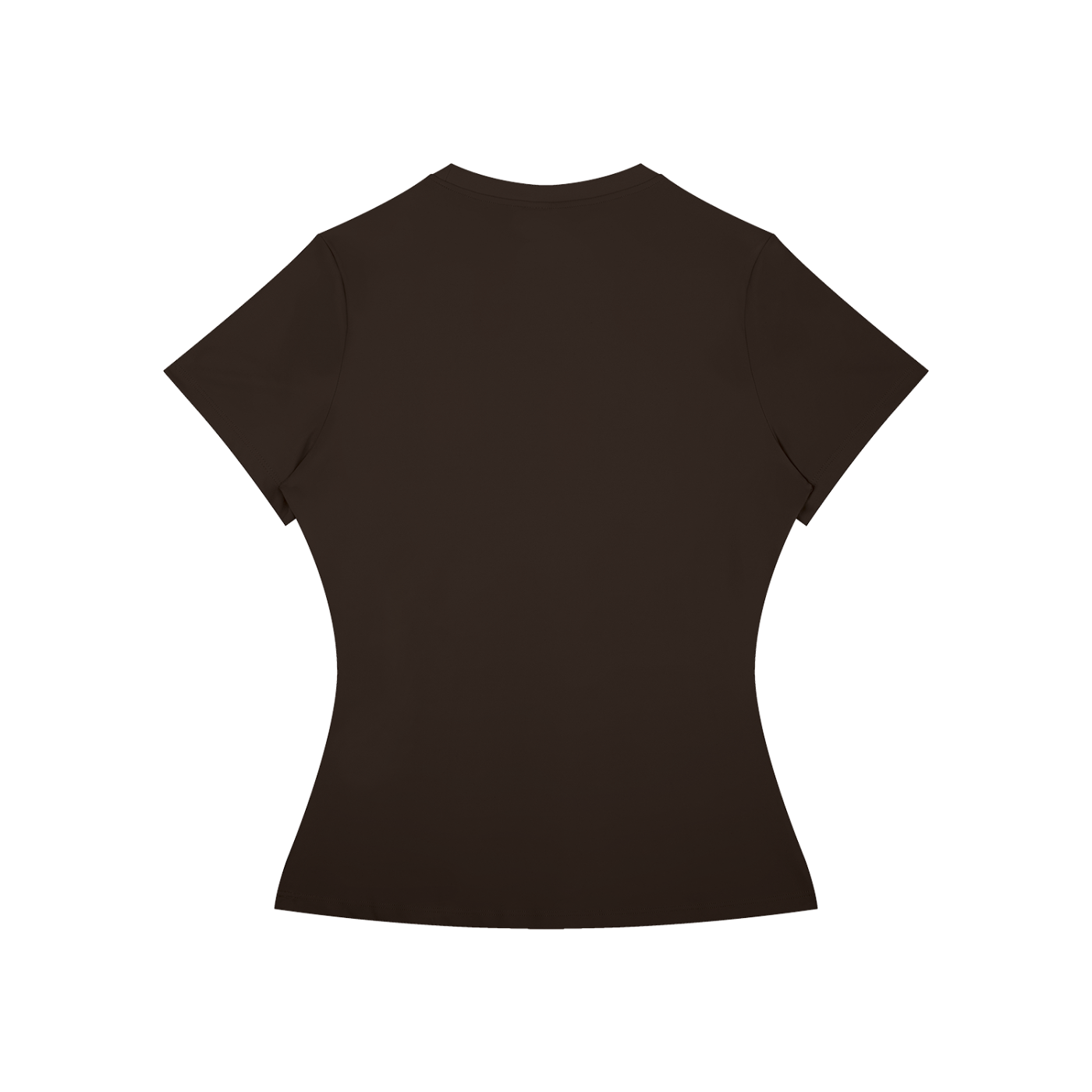 The Motion Tee | Women’s Performance Stretch T-Shirt