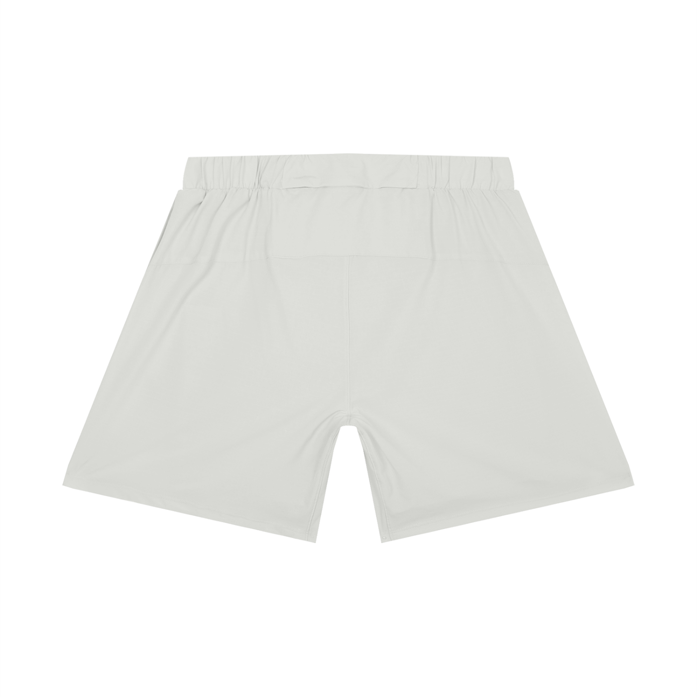 Melville 2-in-1 Performance Shorts | Men’s Running Shorts