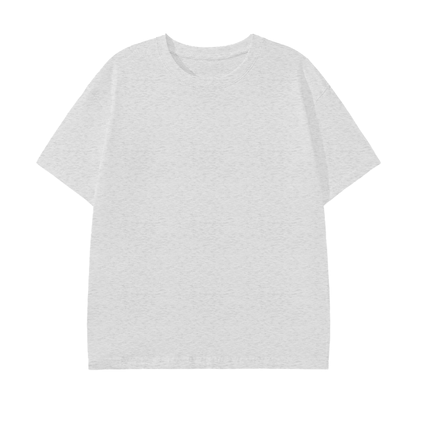 Pure cotton tshirt,Unisex tshirt,Light tshirt,Basic tshirts,Basic tee