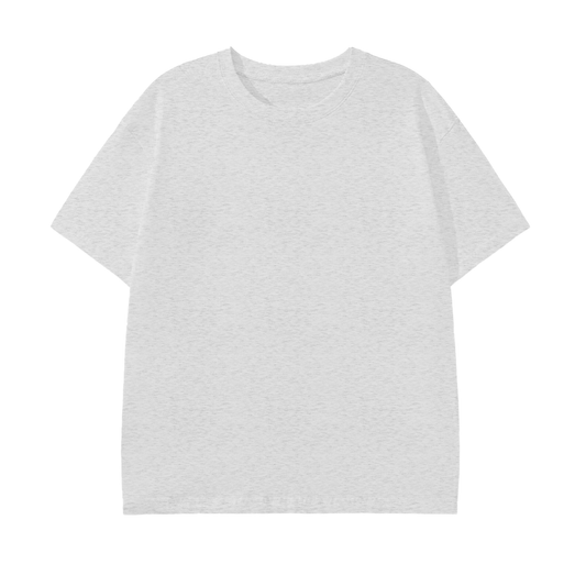 Pure cotton tshirt,Unisex tshirt,Light tshirt,Basic tshirts,Basic tee