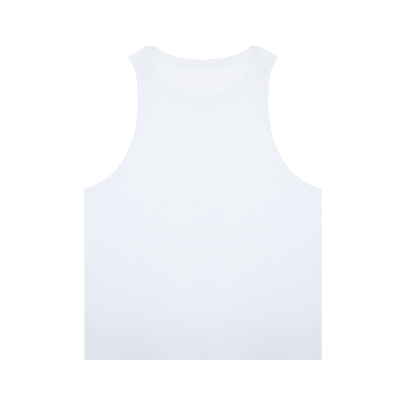 Men’s Performance Tank Top