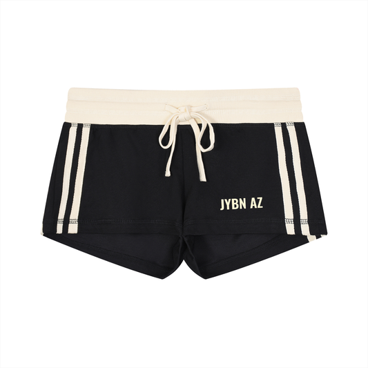 Women’s Shorts,Micro shorts