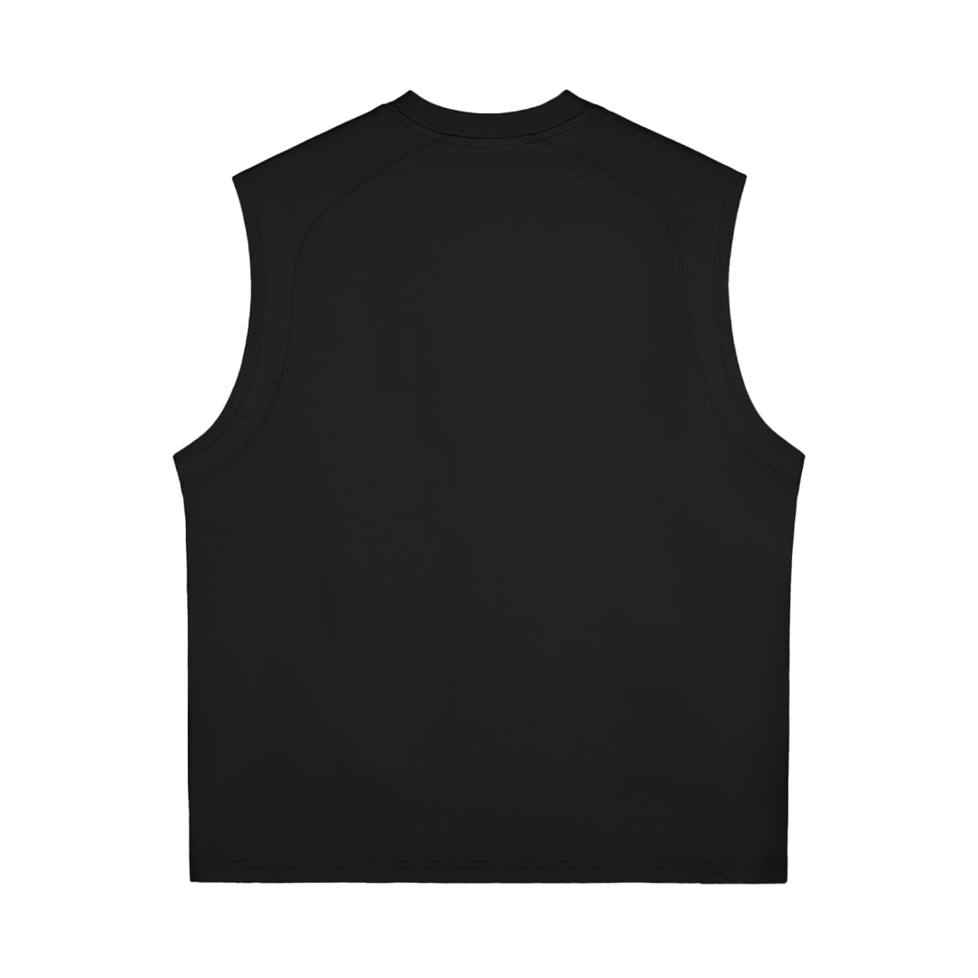 Tank top,Unisex tank top